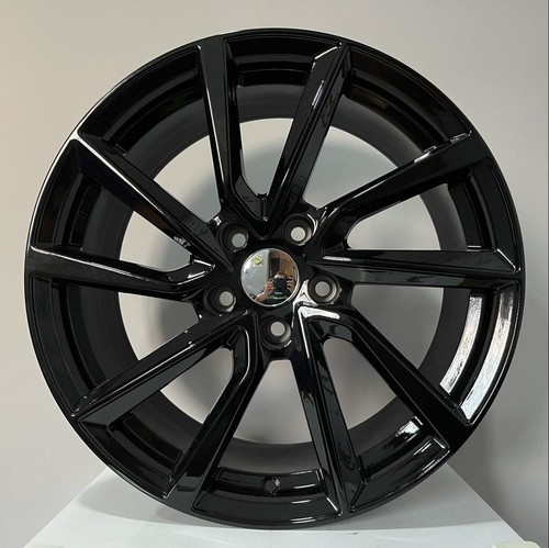 Jantes alliage alfa giulia - jantes,