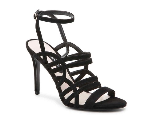 Nine west black - west,