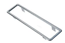 Lambris de Cadre Commande