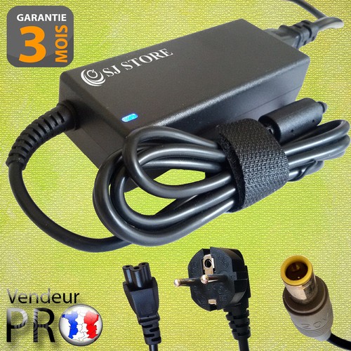Alimentation chargeur for - alimentation, /