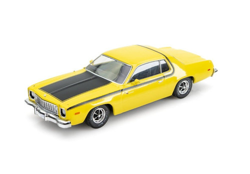 Plymouth road runner - plymouth,