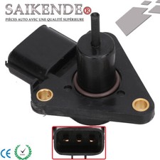 Actuateur Sensor Wastegate