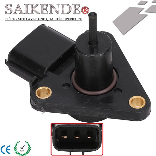Actuateur sensor wastegate - sensor,