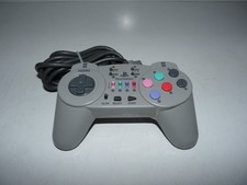 manette playstation 1 hori
