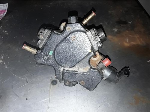 445010404 pompe injection - pompe,