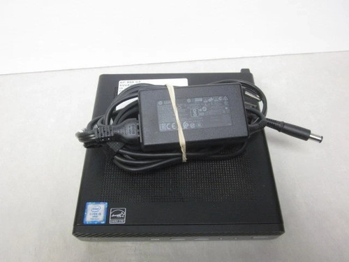 Elitedesk 800 mini intel - g5,