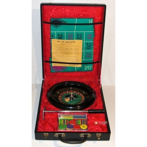 Jeu roulette casino - jeu,