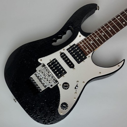 Ibanez jem7d steve - ibanez,