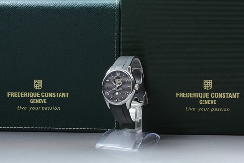 Japan limited frederique - limited,
