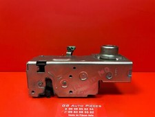 FORD TRANSIT CONNECT I GACHE