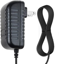 AC DC Adapter For Compex Sport