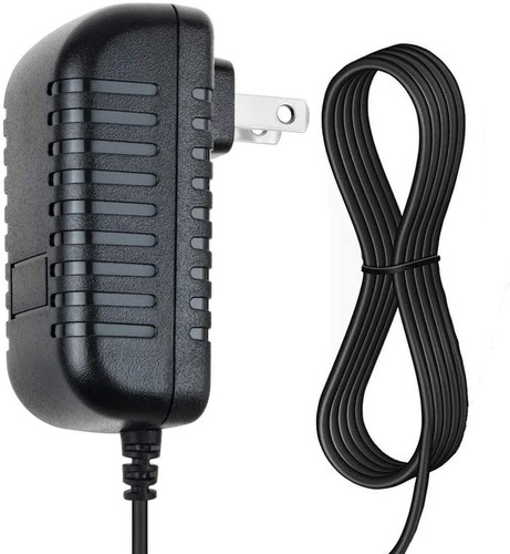 Adapter for compex - for, sport