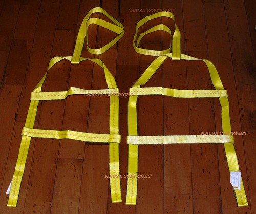 Demco kar kaddy basket - 2x,