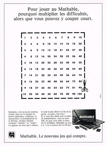 Advertising 1989 jumbo - 1989,
