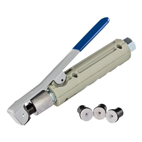 Pistolet sablage pour les - pistolet,