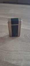 Dupont ligne 1 - s.t., lighter