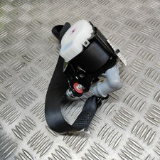 Ceinture De Sécurité Avant Gauche BYD Tang Bydjg60a-st 2023 29981507