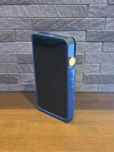 Lecteur audio numérique