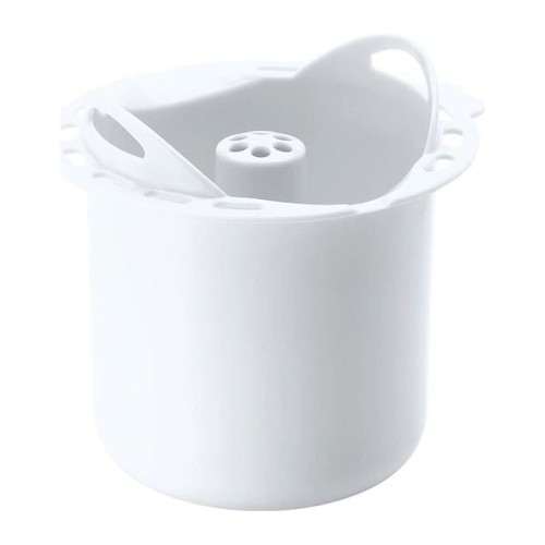Beaba panier cuisson - de,