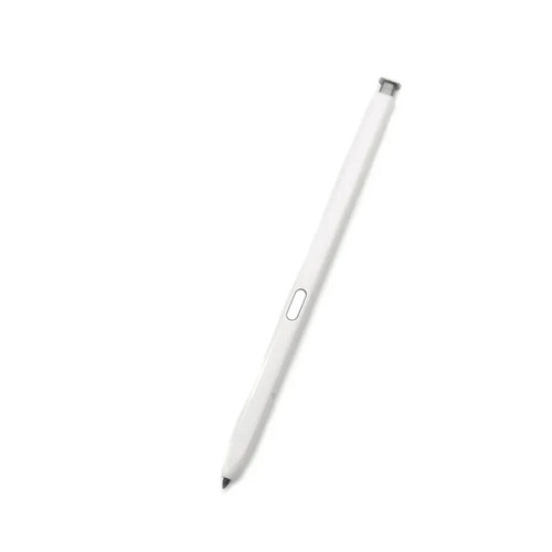 Stylet pour écran - pour,