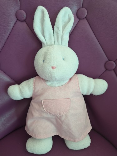 Klorane doudou peluche - doudou, eponge