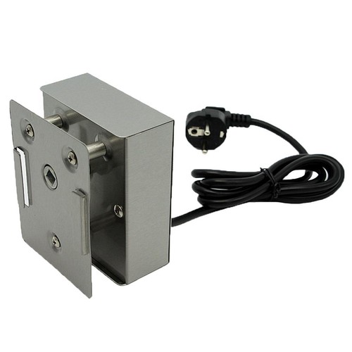 220 240v bbq - 220-240v, ac