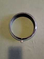 TRACTEUR DE COLLECTION