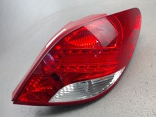 🏆 FEU ARRIERE DROIT PEUGEOT