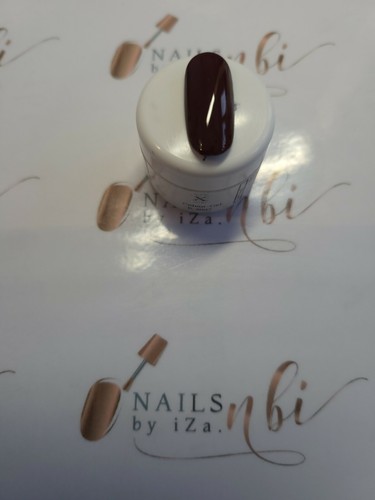 Gel couleur tendance - gel,