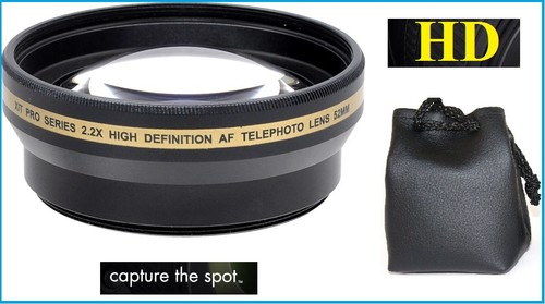 New def telephoto - 2.2x,
