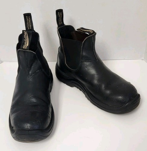Men size 5 blundstone - men’s,