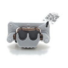 Etrier arrière - SYM 300 GTS