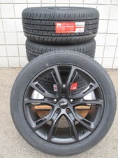 22" NEW SET OF 4 JEEP GRAND