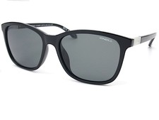 O'Neill Polarisé Soleil