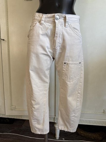 Women dsquared trousers - women's,