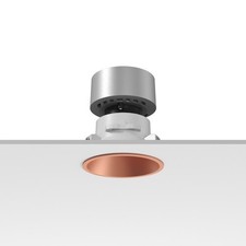 Flos Easy Kap Ø 80 Plus