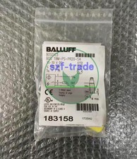 1PC new Balluff BOS