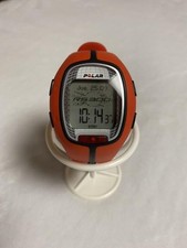 Polar Rs300X Digital Watch