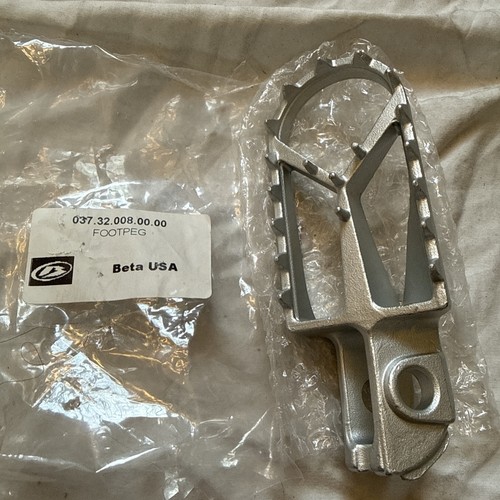 New beta oem left - oem,