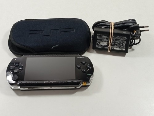 Console sony playstation - sony,