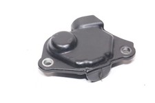 couvercle came décompresseur