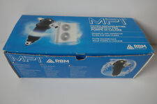 filtre magnetique pour pompe a