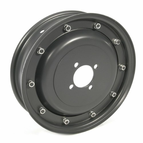 Pascoli 80181000 jante pour - pascoli,