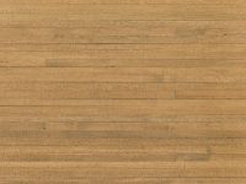 Parquet bois maison de - bois,
