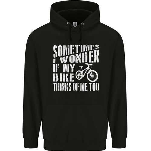 Cyclisme demande si mon - cyclisme,