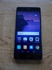 TELEPHONE HUAWEI P9 LITE 16 GO