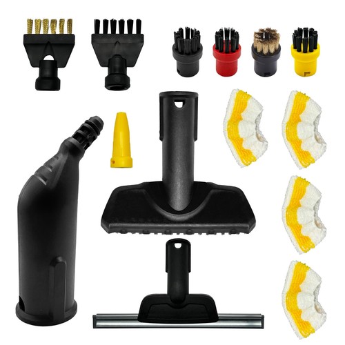 Kit accessoires pour - kit,