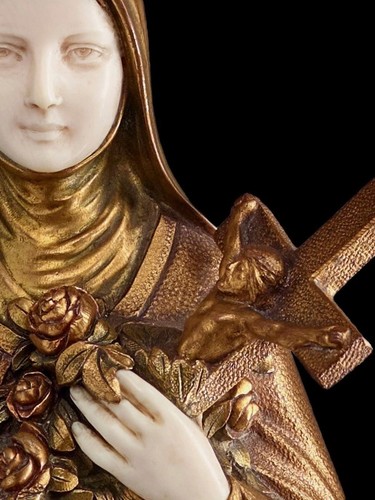 Demeter chiparus - demeter, (Étling)