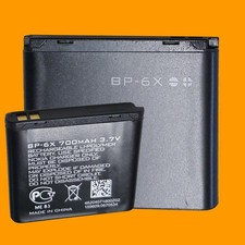 Batterie Pour Nokia 8800