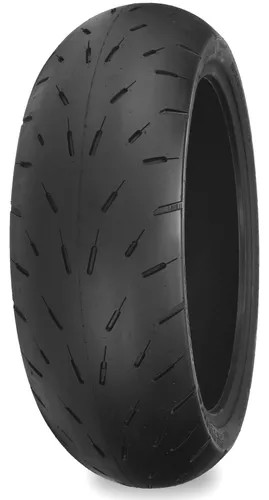 Hook drag rear - drag,